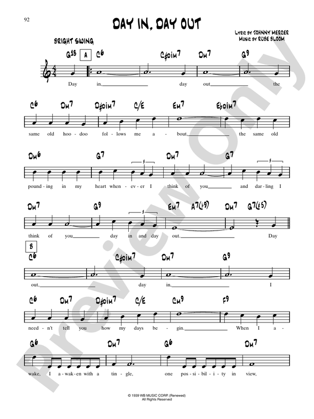 The Greatest Showman Million Dreams Chords, PDF, Song Structure