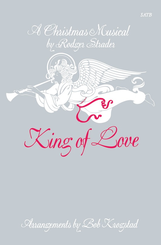 King of Love