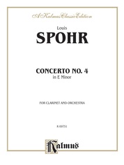 Two Concert Pieces for Clarinet, Bassethorn and Piano, Opus