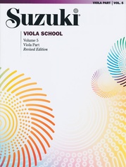 Ensembles for Viola, Volume 1: Viola Book | Sheet Music