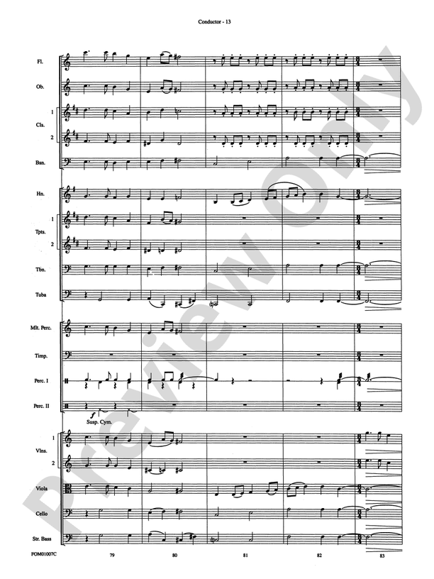 Harry Potter, Highlights from