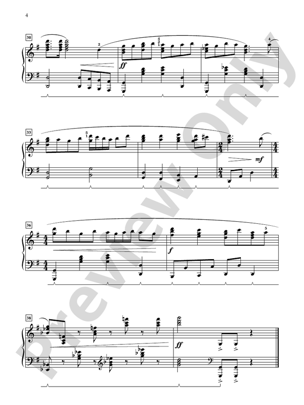 A Call to Worship: 10 Arrangements of Hymns That Inspire Devotion