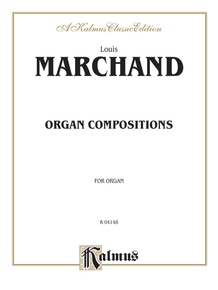 Organ Compositions