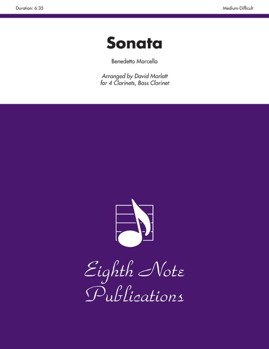 Sonata