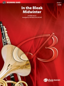 In the Bleak Midwinter 