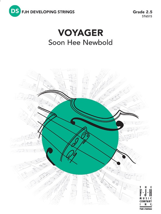 セール！ 洋書　Violin Online String Sampler　2冊組 Suzuki Violin School Volume 2 Book CD