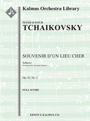 未開封　Borodin Chamber Music 3CD Borodin: Chamber Music, Vol. 3 (CD, Mar-1998, Le Chant du