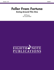 Feller from Fortune