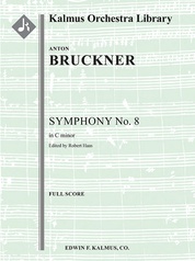 メンデルスゾーン　オーケストラスコア　8冊 メンデルスゾーン：弦楽のための交響曲 第1番-第8番: スタディ