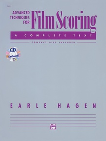 Advanced Techniques for Film Scoring