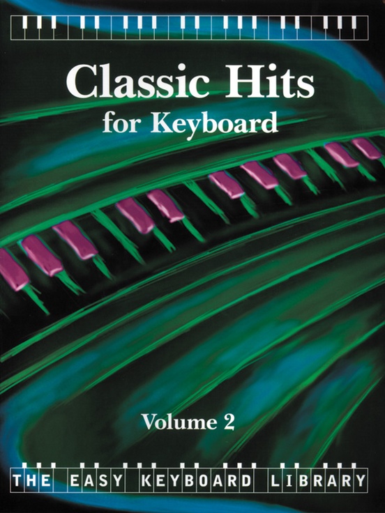 Classic Hits Vol 2