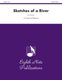 Sketches of a River
