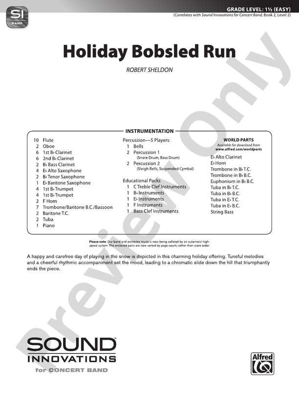 holiday-bobsled-run-concert-band-conductor-score-parts-robert