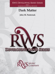 Dark Matter