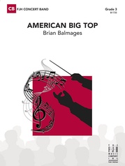American Big Top