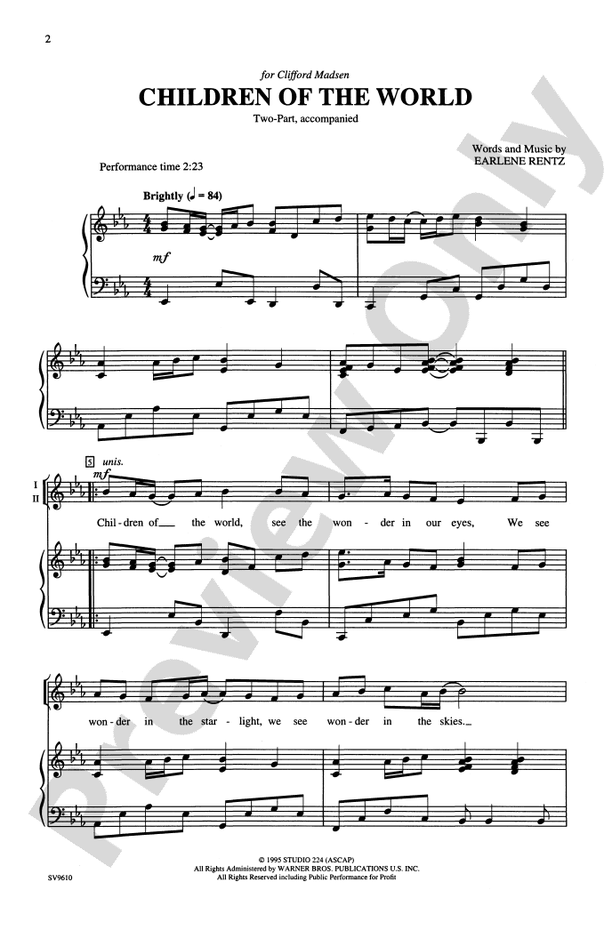 楽譜  エコーズ  WELCOME TO THE LOST CHILD CLUB 楽譜 エコーズ WELCOME TO THE LOST CHILD CLUB 楽譜 エコーズ WELCOME