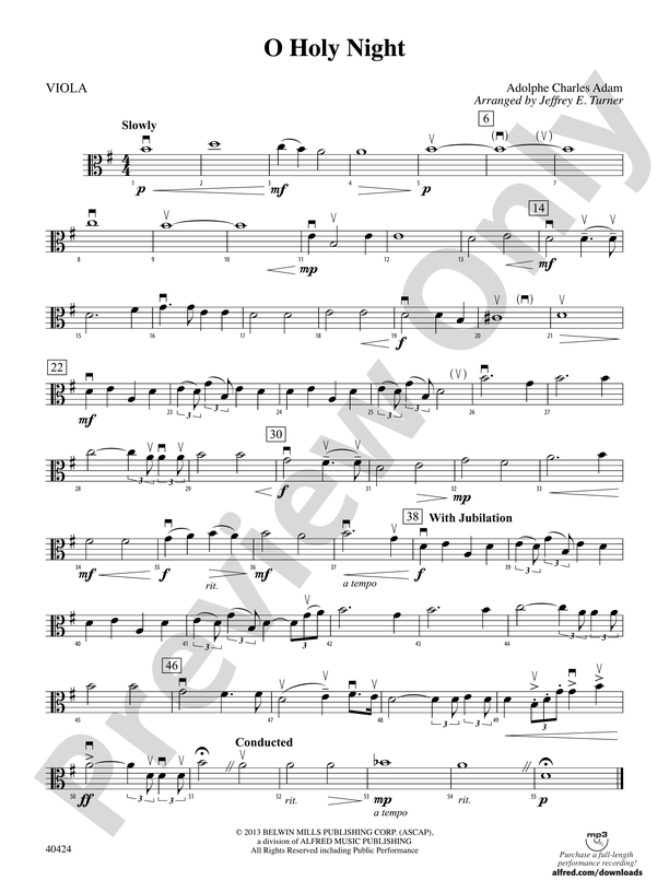 Silent Night Lyrics Printables – Tim's Printables