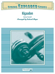 Rigaudon