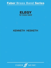 Elegy