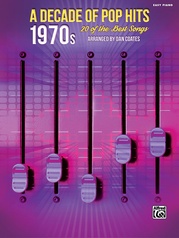 Greatest Hits: The 2000s for Piano: Piano Book | Sheet Music