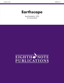Earthscape