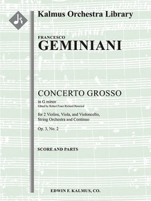 新規、Azio Corghi symboLa orchestral Score 新規、Azio Corghi