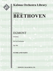 【T9105】Klavierkonzerte 2 & 3 Amazon.com: Brahms: The Piano Quartets, Opp. 25, 26 & 60
