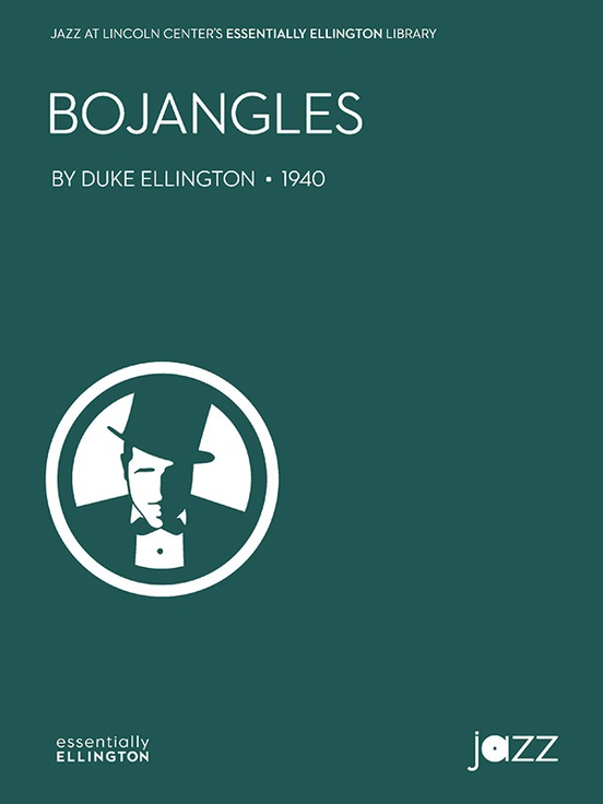 Bojangles