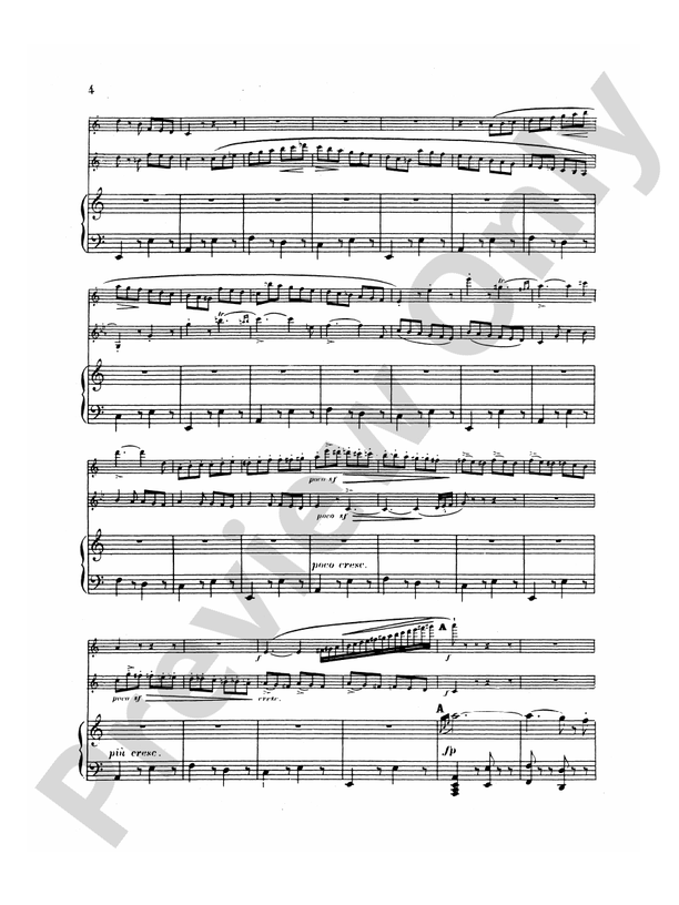 Works of Camille Saint-Saëns eBook by Camille Saint-Saëns - EPUB