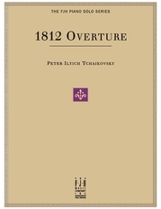 1812 Overture