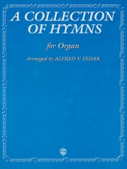 A Collection of Hymns