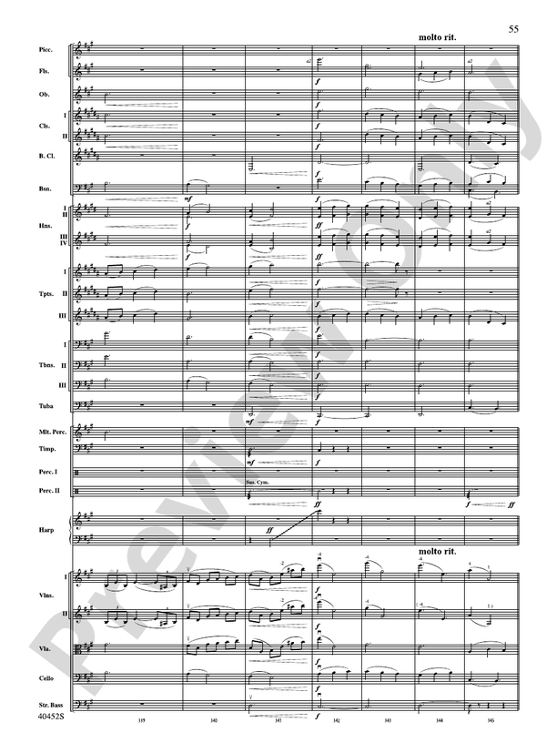 The Complete Harry Potter