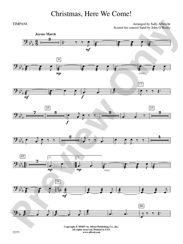 christmas-here-we-come-timpani-timpani-part-digital-sheet-music-download