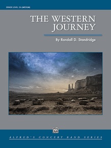 The Western Journey