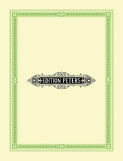 Weihnachtsbaum (Christmas Tree), Vol. 1