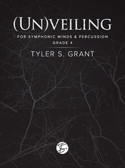 (Un)veiling