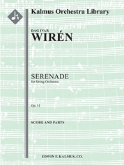 Symphony No. 6 in G, Op. 38 'Symphonie Spirituelle' (Sacred