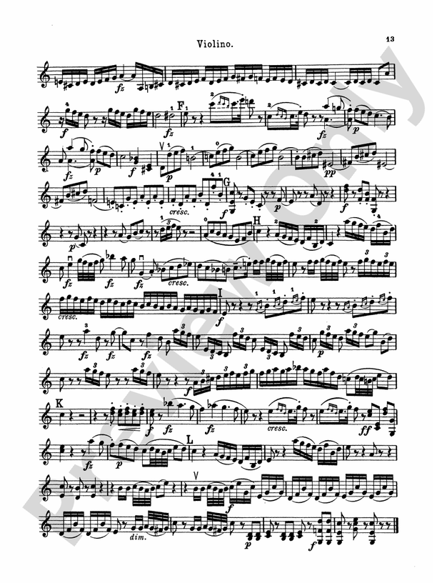 楽譜 ベートーヴェン トリオ I (Trios 1-6) ピアノ楽譜本