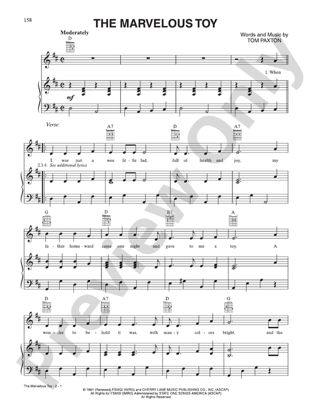 Crooners: 84 Songs By 28 Marvelous Male Vocalists/ Piano