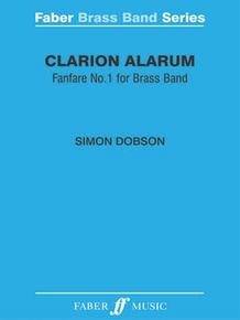 Clarion Alarum