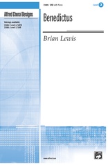 Benedictus