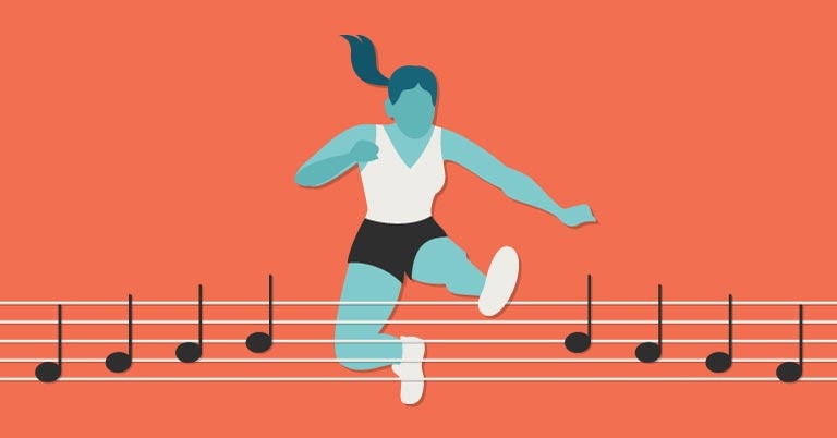 5 Hurdles for Teaching 3-Octave Scales and How to Overcome Them