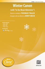 Winter Canon