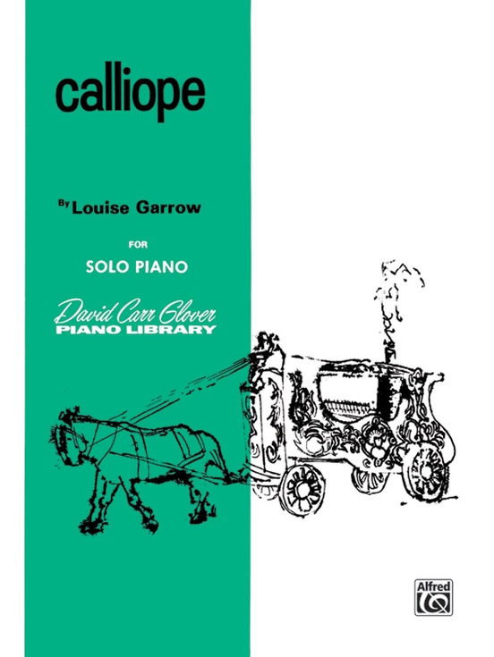 Calliope