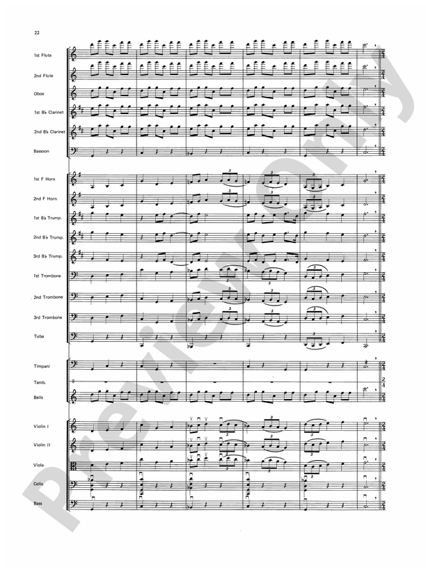 Jupiter (Bringer of Jollity)