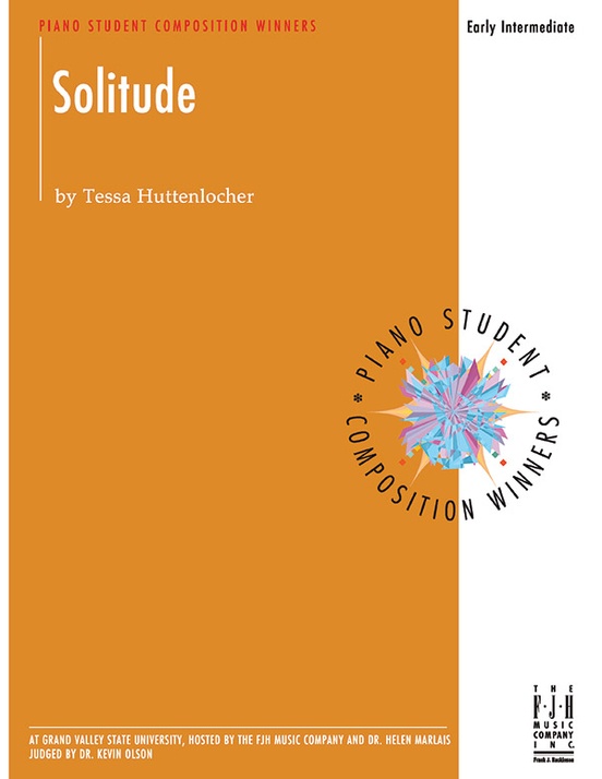 Solitude
