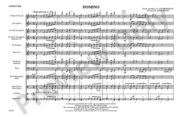 Domino