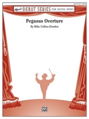 Pegasus Overture
