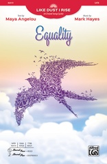 Equality