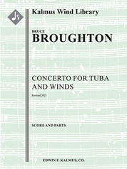 Fantasia on a Theme by Thomas Tallis: Conductor Score